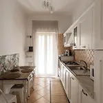 Aurelia 386 Vatican House *