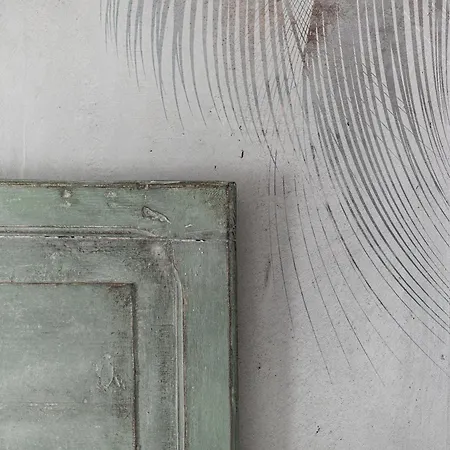 Appartamento Aurelia 386 Vatican House *