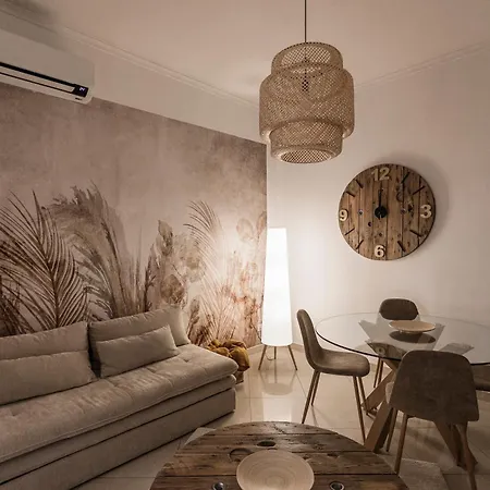 Apartment Aurelia 386 Vatican House Rome