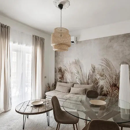 Aurelia 386 Vatican House * Rome