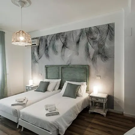Aurelia 386 Vatican House Roma