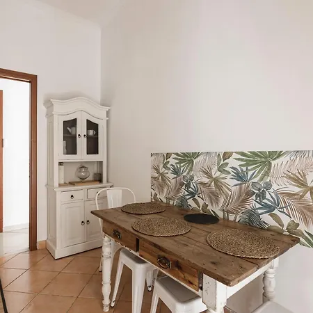 Aurelia 386 Vatican House Apartamento *